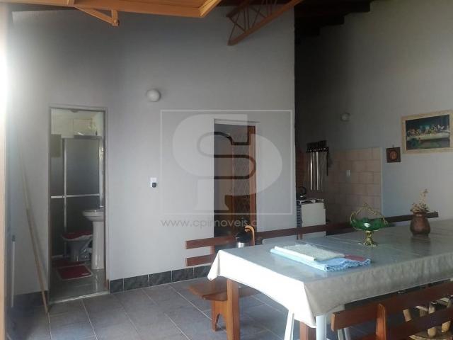 Terreno à venda em Alto petrópolis, Porto alegre cod:15723 - Foto 19