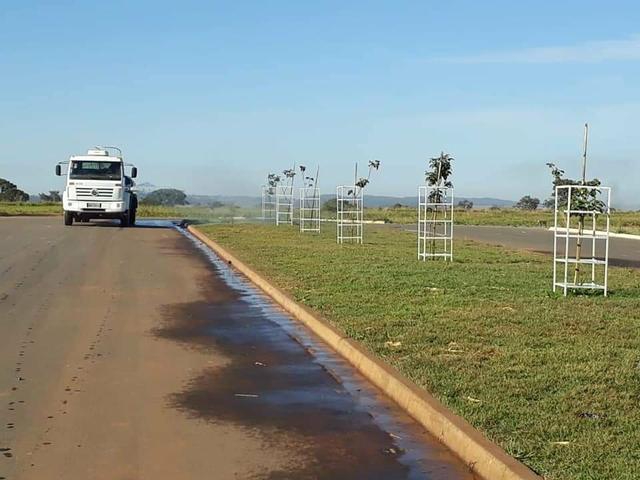 Última Etapa Loteamento Senador Canedo Top - Foto 14