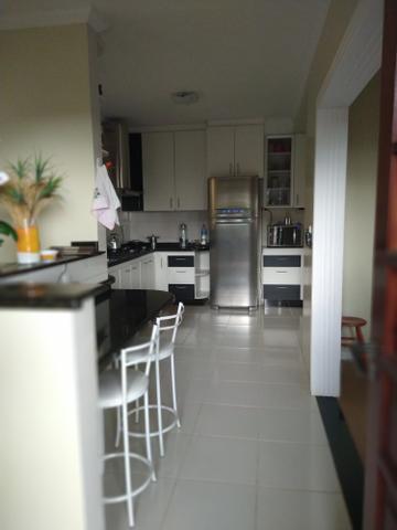 Casa - Foto 2