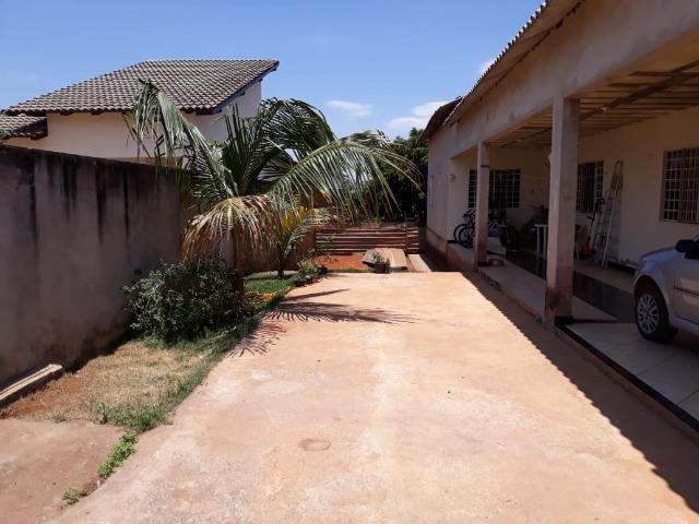Casa na Vicente Pires - Foto 2