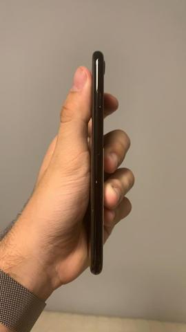IPHONE 7 128 ( última unidade) - Foto 5
