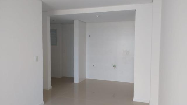 Apartamento à venda com 2 dormitórios em Açores, Florianópolis cod:2104 - Foto 10