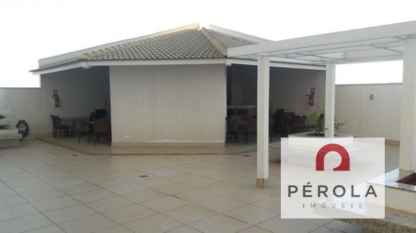 Apartamento com 2 quartos no Residencial Solar Campinas - Bairro Setor Campinas em Goiâni - Foto 13