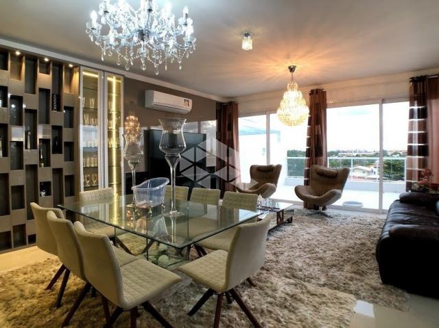 Apartamento à venda com 4 dormitórios em Navegantes, Capão da canoa cod:9900787 - Foto 15