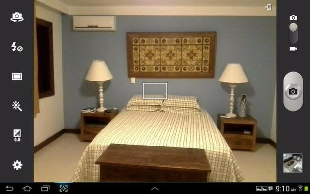 Casa Sauipe temporada 5 suites - Foto 20