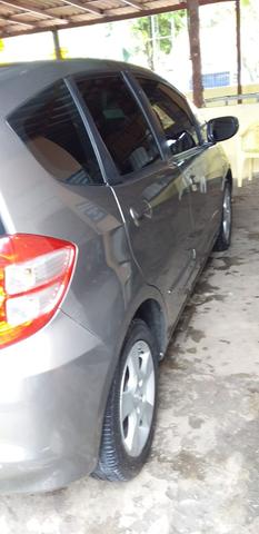 Honda fit 11/12 - 30.000$ - Foto 7