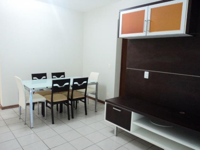 Cond. Jardim Itapoã (3 quartos) - Flores - Foto 2