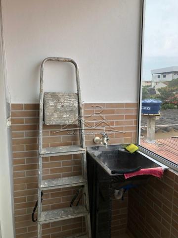 Apartamento à venda com 2 dormitórios em Ingleses, Florianópolis cod:1661 - Foto 8