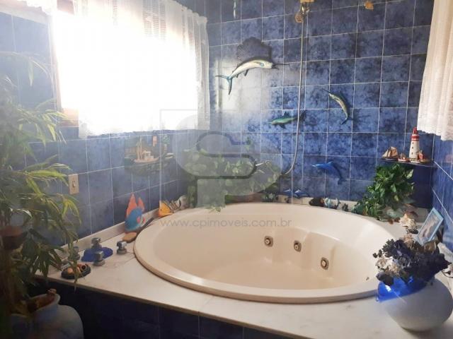 Terreno à venda em Chácara das pedras, Porto alegre cod:14694 - Foto 10