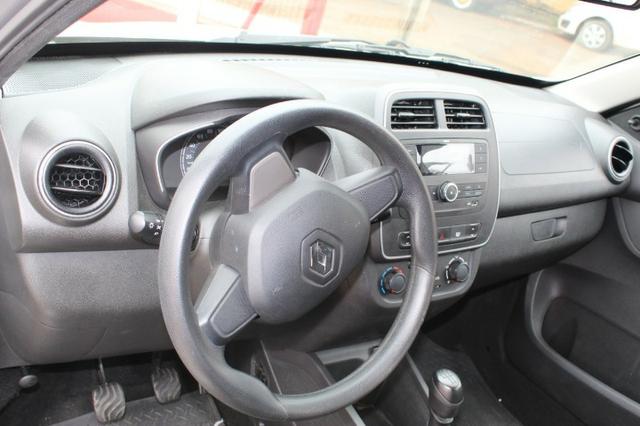 Renault Kwid - Foto 8