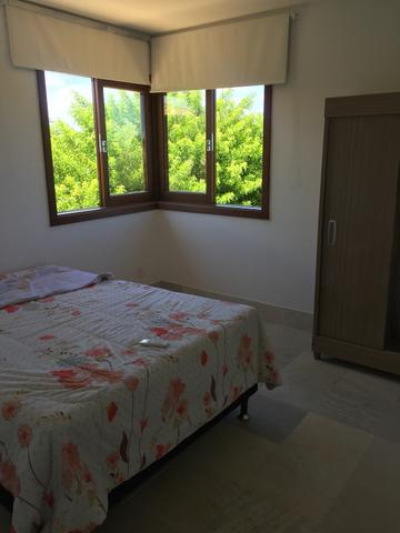 4 suítes casas Sauípe a + barata do condomínio 830 mil -preço final oportunidade - Foto 18