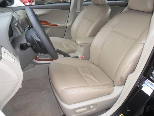Corolla Altis Top de Linha! - Foto 15