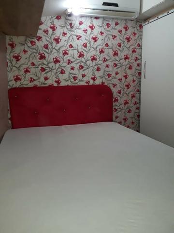 Motor home - Foto 2