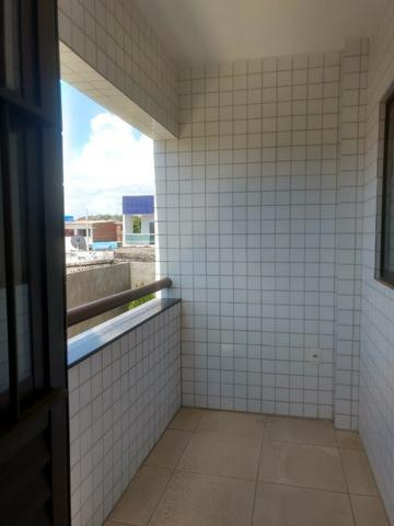 Apartamento para alugar - Foto 7