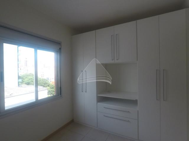 Apartamento para alugar com 1 dormitórios em Centro, Passo fundo cod:1658 - Foto 7