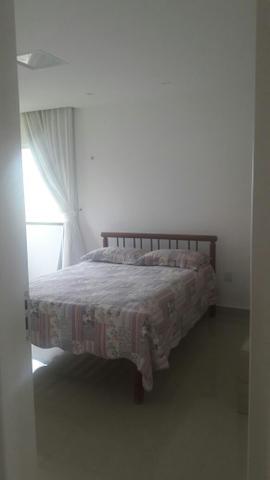 Casa Condominio Fechado 03 suites Nova Parnamirim Parnamirim RN - Foto 10