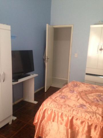 Apartamento à venda com 2 dormitórios em Méier, Rio de janeiro cod:ap000594 - Foto 8