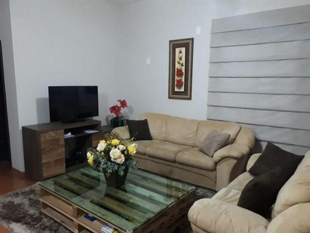 Casa à venda com 3 dormitórios em Floresta, Joinville cod:KR771 - Foto 7