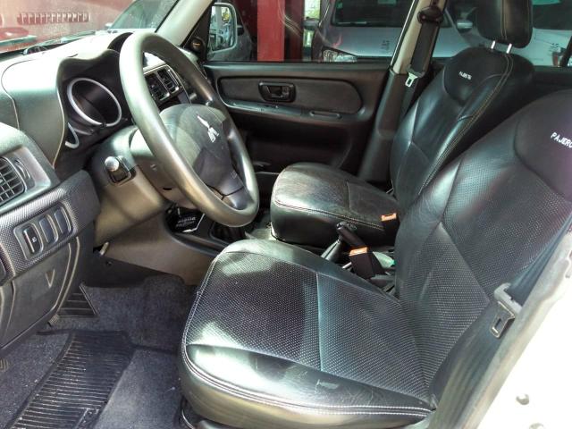 Pajero tr4 - Foto 5