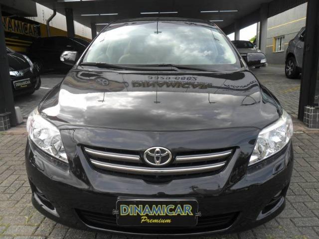 Corolla Altis Top de Linha! - Foto 7