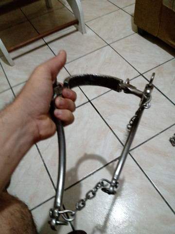 Bridão - Foto 3