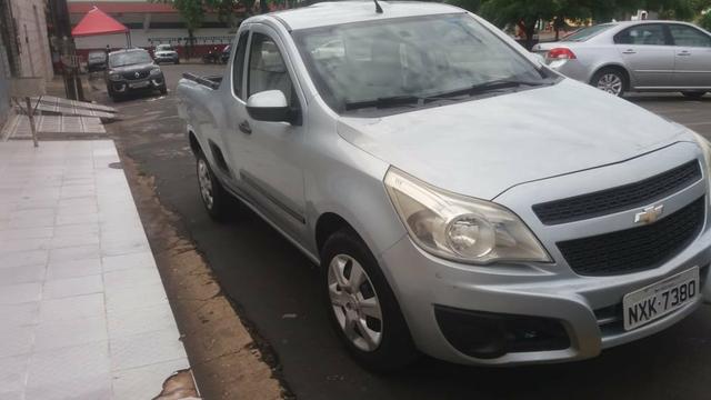Carro - Foto 8