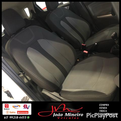 EcoSport Freestyle 1.6 - Foto 9