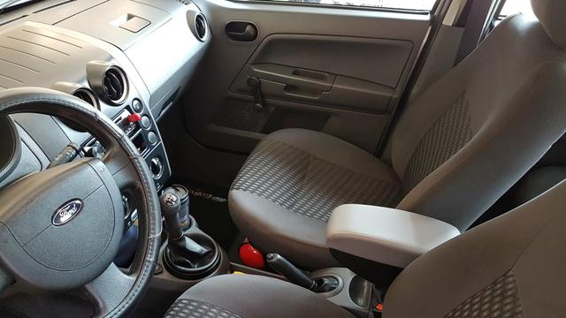 EcoSport - Foto 13