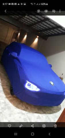 BMW 118i full 2013 - Foto 10