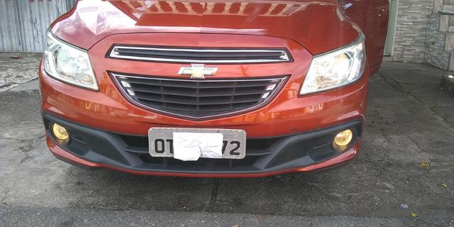 Onix 2013 - Foto 2