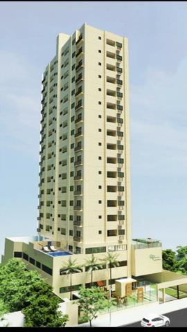 Captação de Apartamento a venda na Rua Maria Jaboatão, Várzea, Recife, PE