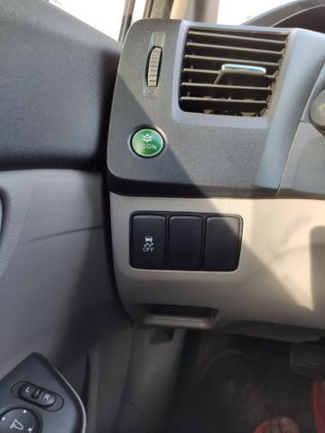 Civic LXR 2.0 Automático Flexone 2016 - Foto 12