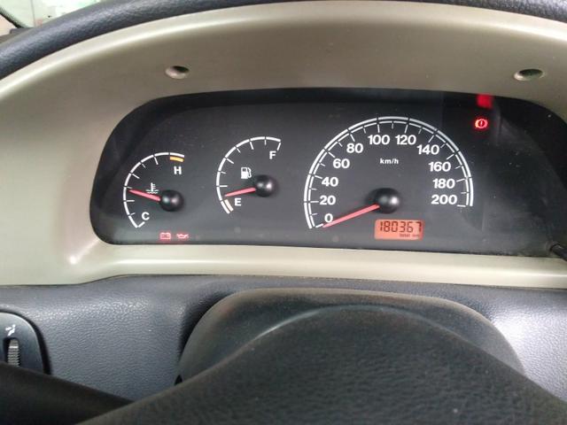 Fiat Strada 1.4 KM 180.367 - Foto 2