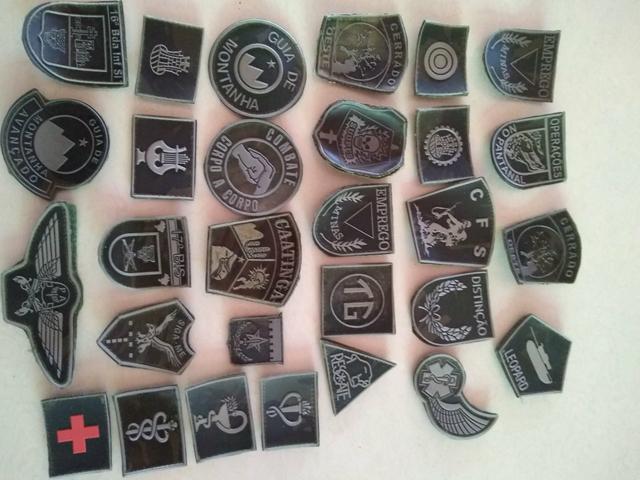 Emborrachado - Foto 5