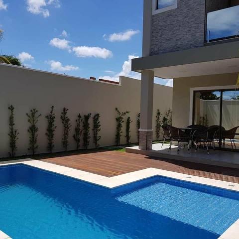 Garden Ville Residence Stylus - Foto 12