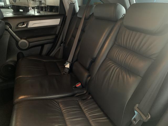 V/T CR-V4wd - Foto 11