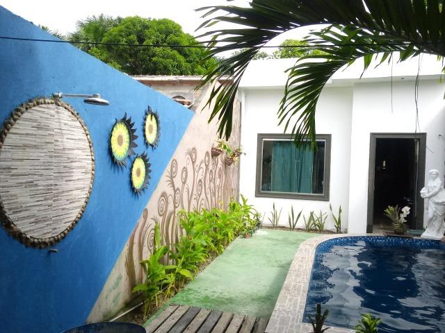 Residência - Foto 5
