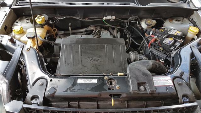 EcoSport - Foto 16