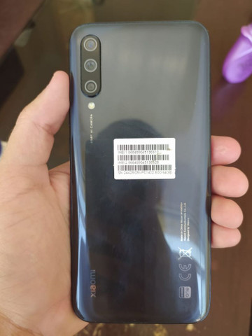 Xiaomi MI A3 - Foto 4