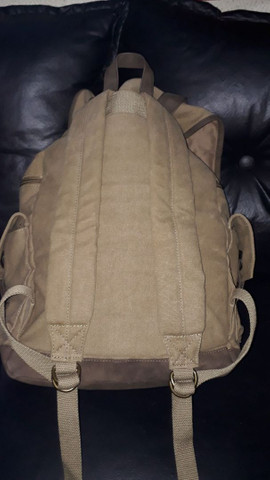 Mochila - Foto 4