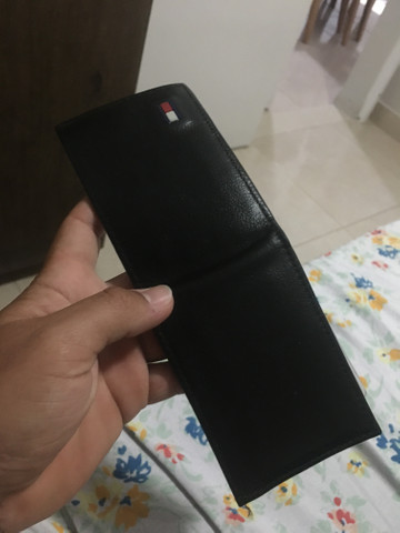 Carteira masculina - Foto 4