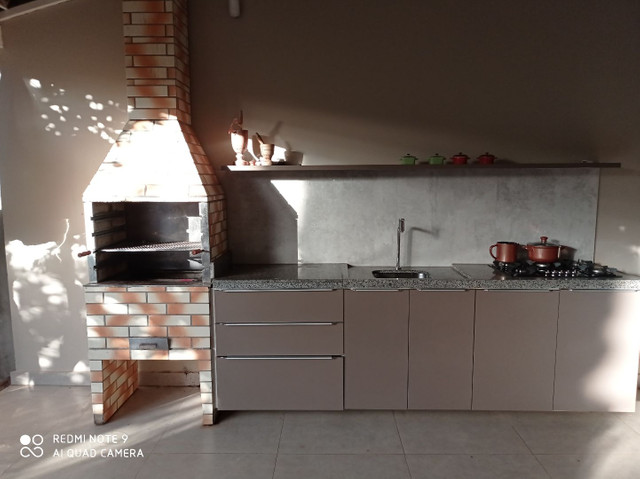 VENDO LINDA CASA/ PARQUE ESPLANADA 3. - Foto 14