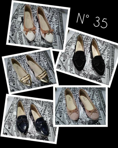 sapatilhas milli porto alegre