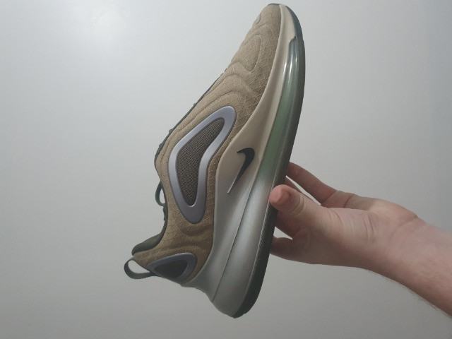 Air max 720 - Foto 2