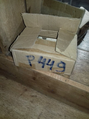 Kit extensão de cílios NOVO na caixa - Foto 3