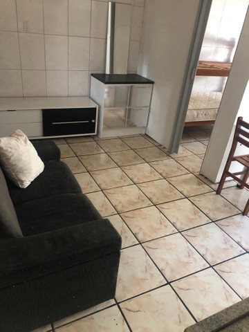 Casa para alugar no saco grande em Florianópolis - Foto 5