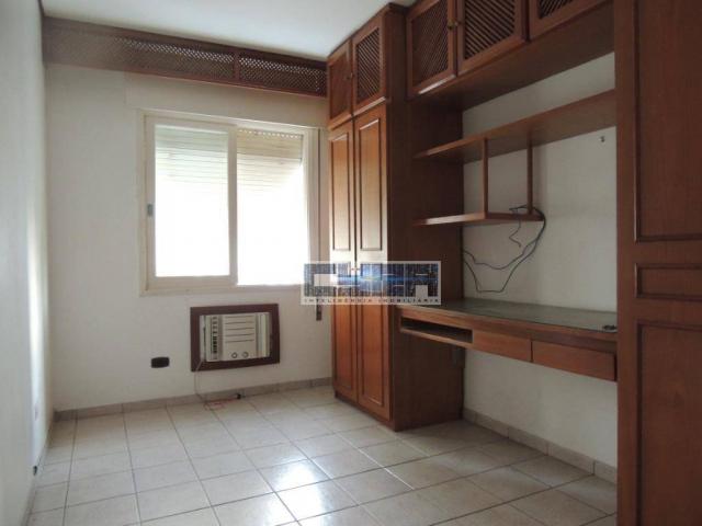 Apartamento de 3 dormitórios no Gonzaga - Foto 16