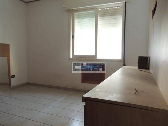 Apartamento de 3 dormitórios no Gonzaga - Foto 10