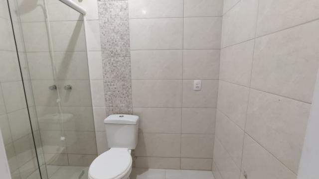Casa para alugar com 3 dormitórios em Iririu, Joinville cod:09390.001 - Foto 14