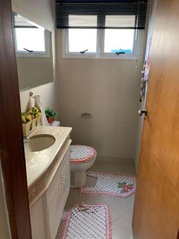Apartamento à venda com 3 dormitórios em Torres tibagy, Guarulhos cod:17472 - Foto 8